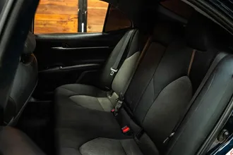 CAMRY 10