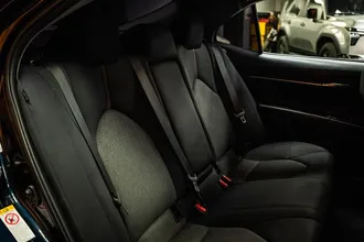 CAMRY 11