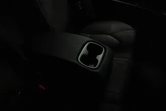 CAMRY 12