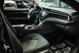CAMRY 13
