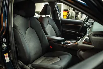 CAMRY 14
