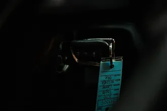 CAMRY 17