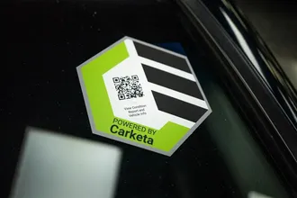 CAMRY 21