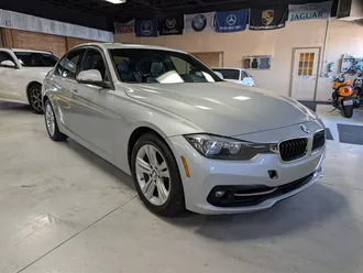 328i 1