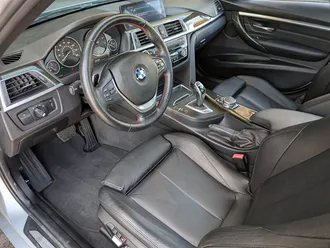 328i 2