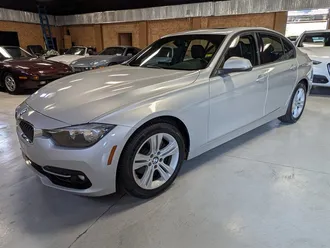 328i 5