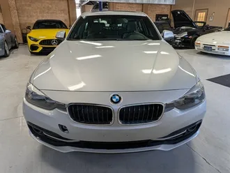328i 6