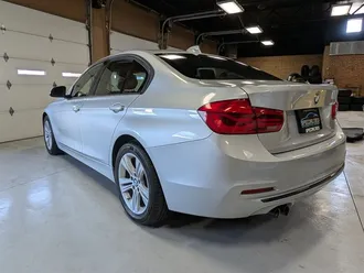 328i 8
