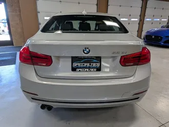 328i 9