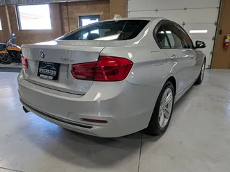 328i 10