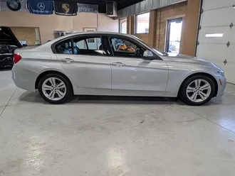 328i 11