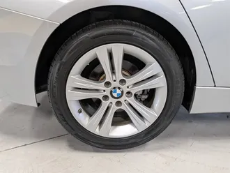 328i 13