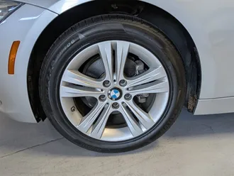 328i 15