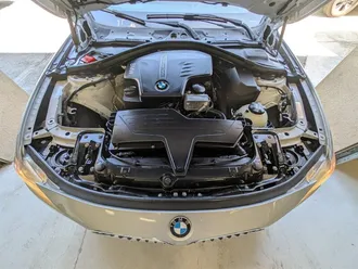 328i 17
