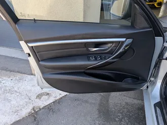 328i 18