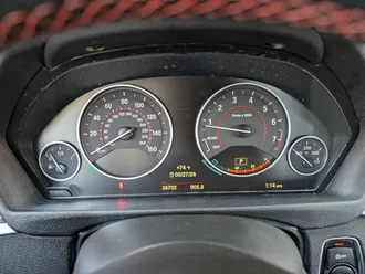 328i 20