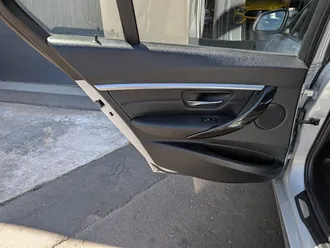 328i 22