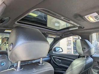 328i 24