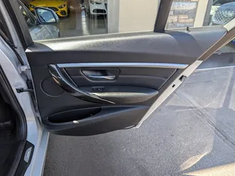 328i 25