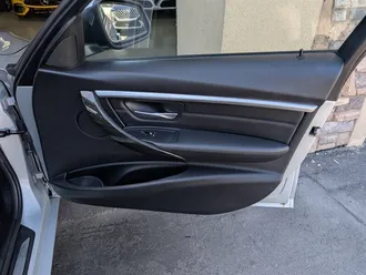 328i 27