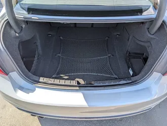 328i 28