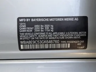 328i 30