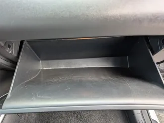 TUCSON Hybrid SEL Convenience 32