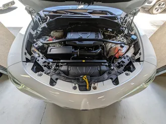 Stelvio Ti Sport 17