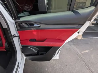 Stelvio Ti Sport 28