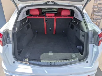 Stelvio Ti Sport 31