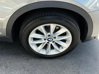 X3 xDrive28i 11