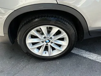X3 xDrive28i 12