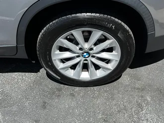 X3 xDrive28i 13