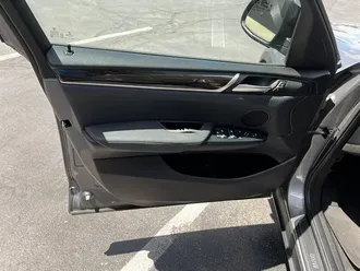 X3 xDrive28i 19
