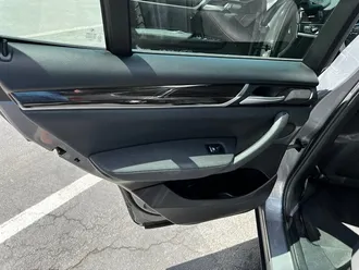X3 xDrive28i 22