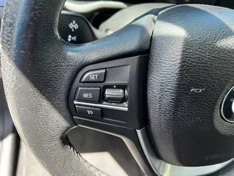 X3 xDrive28i 28