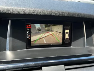 X3 xDrive28i 32