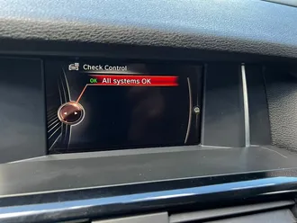 X3 xDrive28i 33