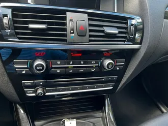 X3 xDrive28i 34