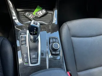 X3 xDrive28i 37