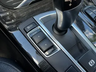 X3 xDrive28i 40