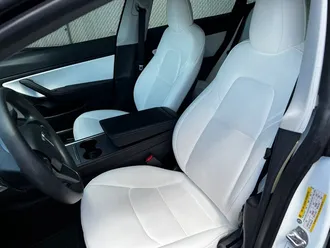 Model 3 Performance 16