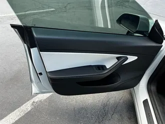 Model 3 Performance 17