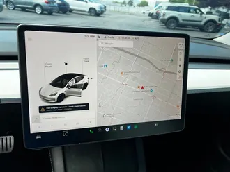 Model 3 Performance 26