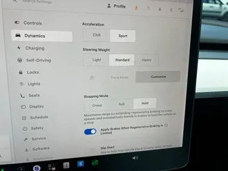 Model 3 Performance 27