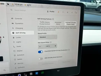 Model 3 Performance 28
