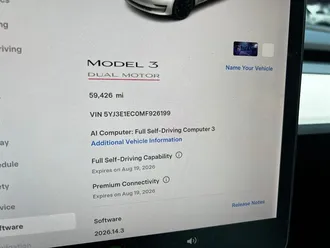 Model 3 Performance 30