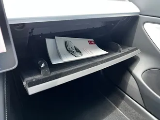 Model 3 Performance 31