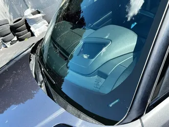 Range Rover Sport HSE 15