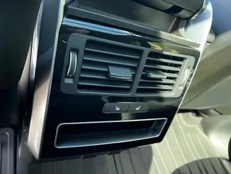 Range Rover Sport HSE 25